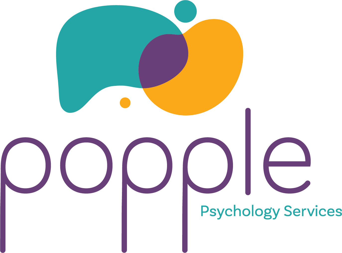 Popple Psychology Services