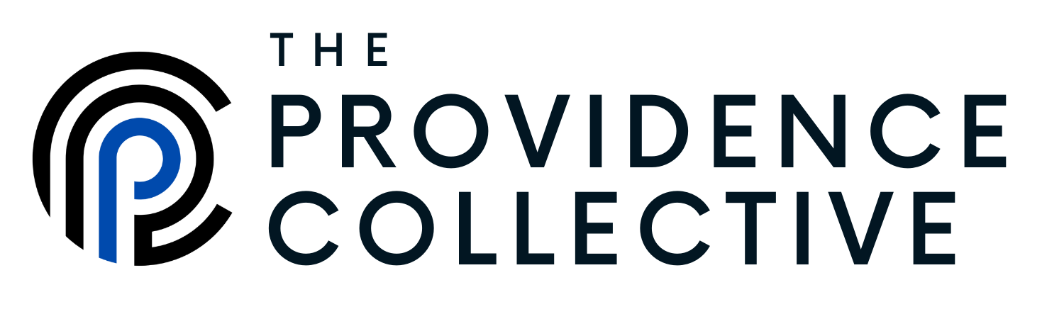 The Providence Collective