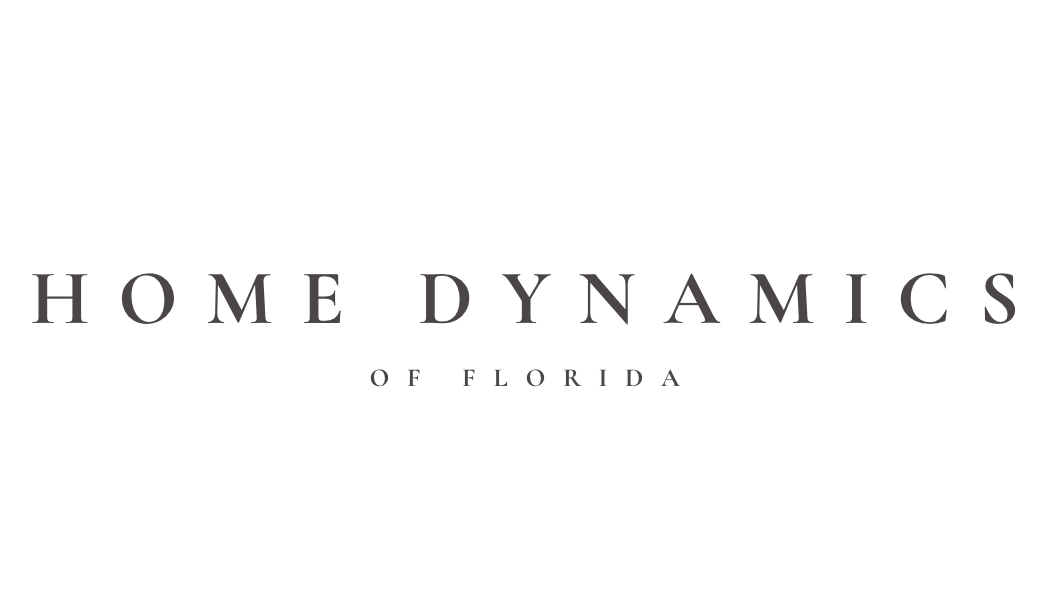 Home Dynamics of Florida