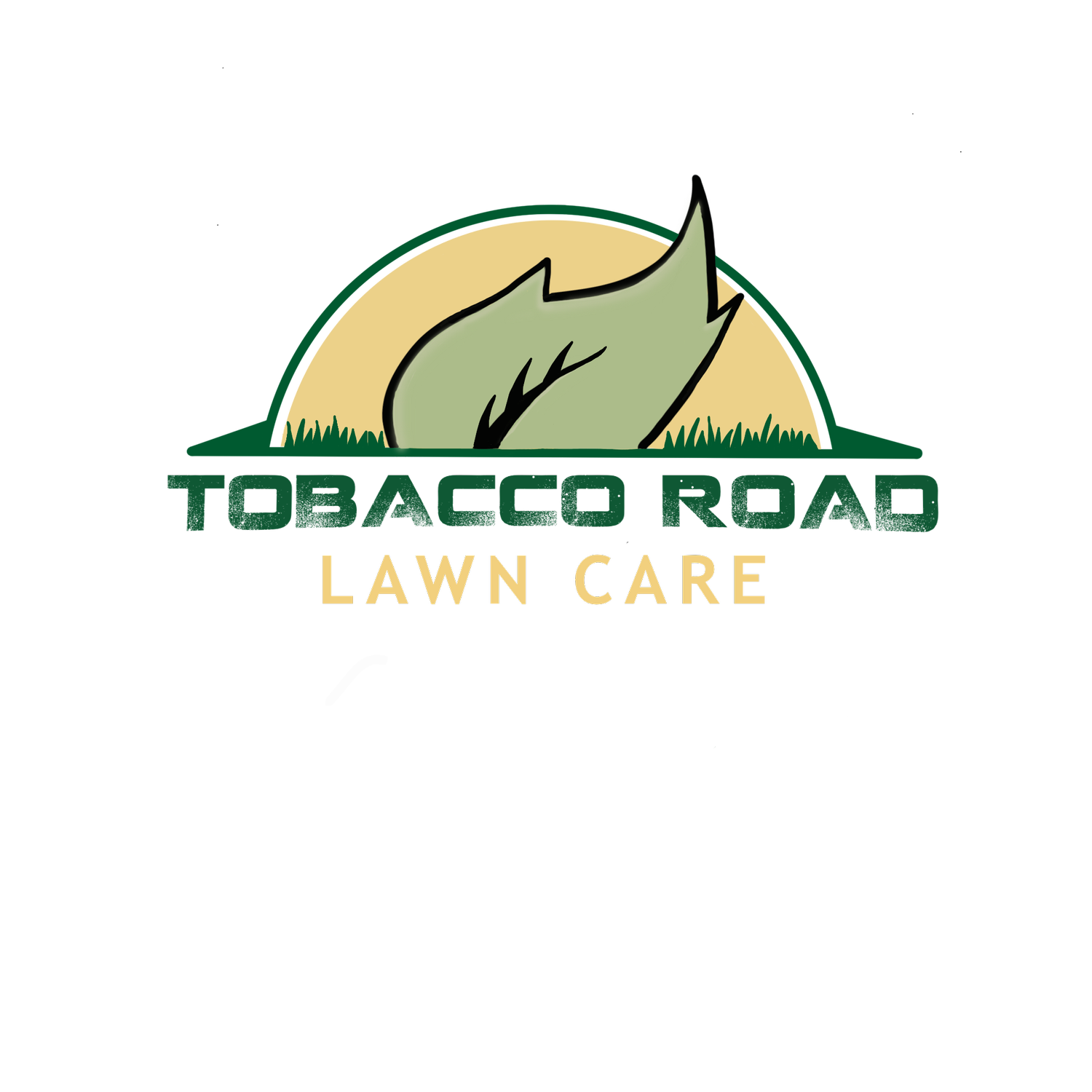 Tobacco Road Lawn Care