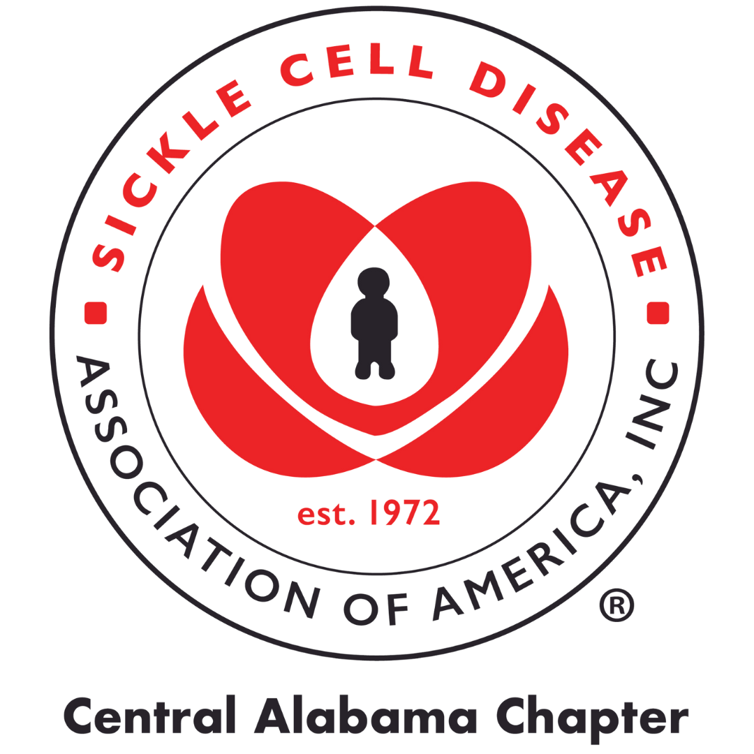 Sickle Cell Disease Association of America - Central AL
