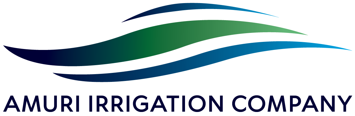 Amuri Irrigation Company