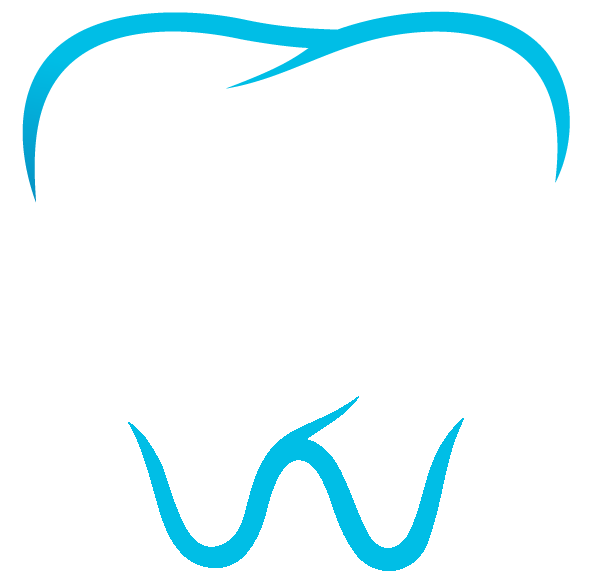 Higgs Family Dental