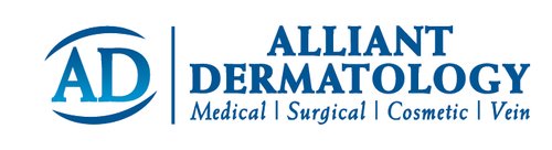 Alliant Dermatology