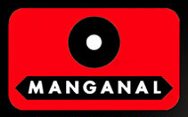 Manganal Sales Company