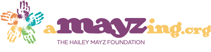  The Hailey Mayz Foundation