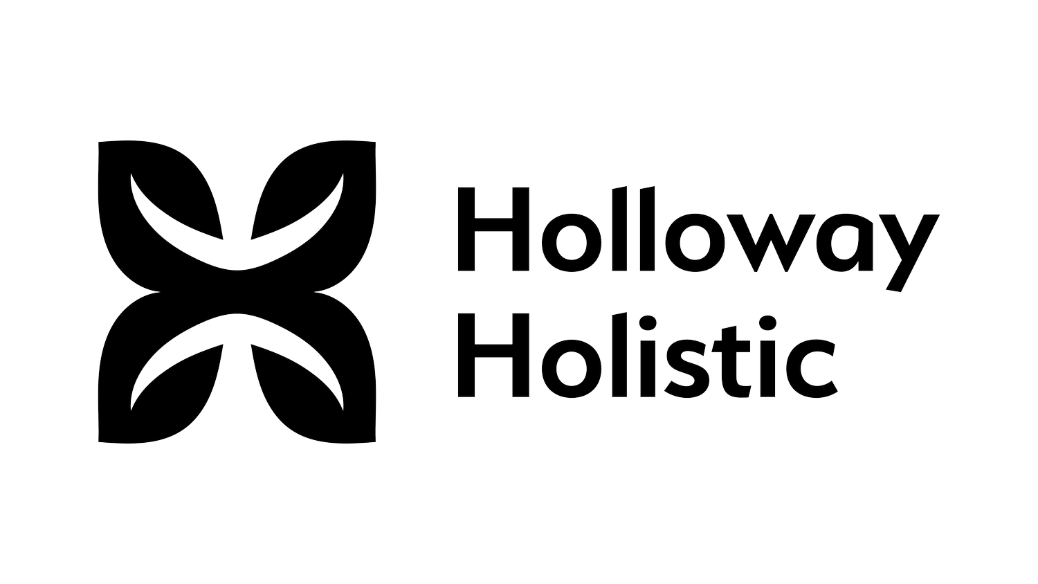 Holloway Holistic