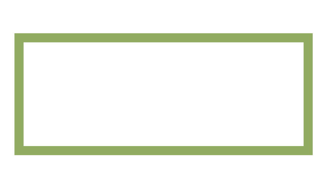 The Gathering Markit - A Non-Profit Grocery Market, Abbotsford