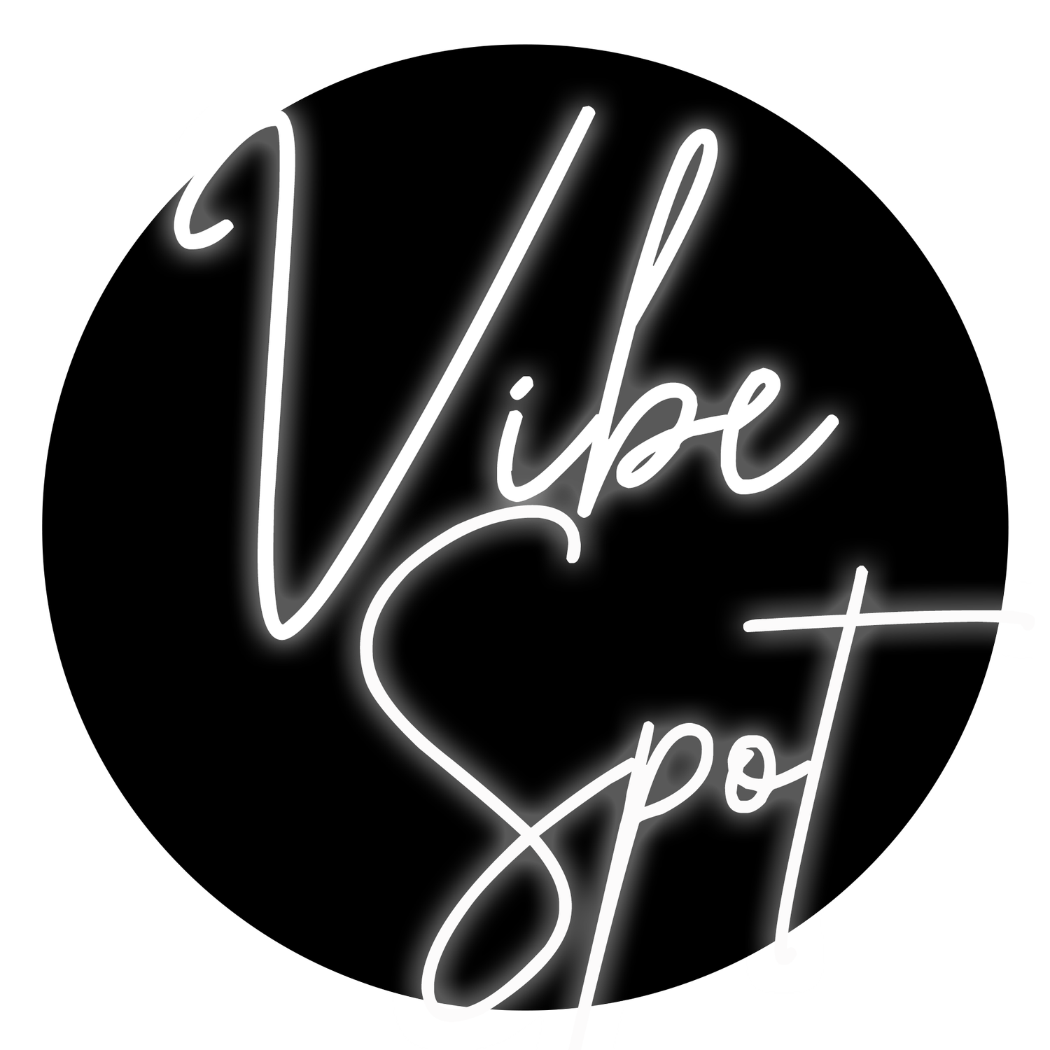 Vibe Spot