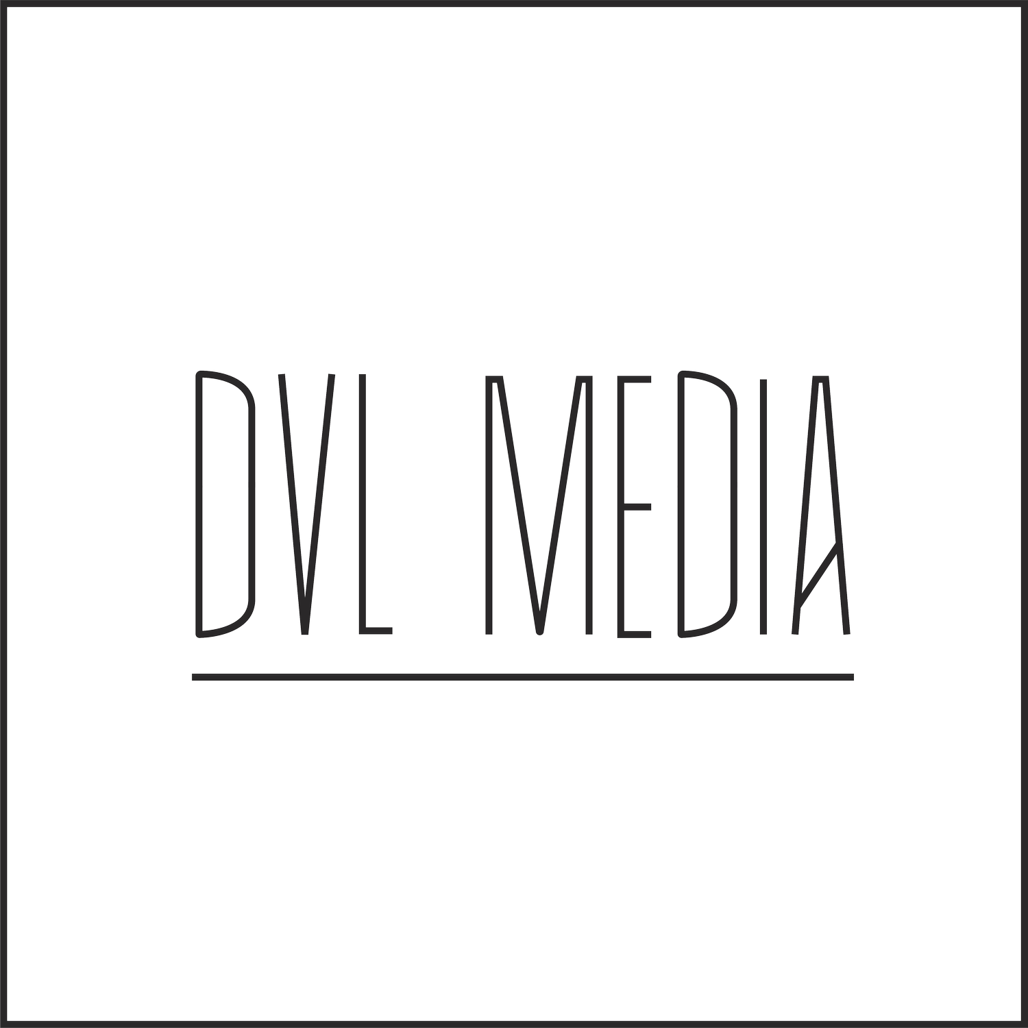 DVL Media