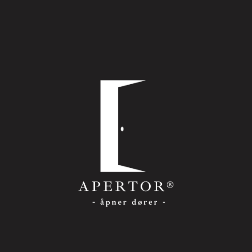 Apertor