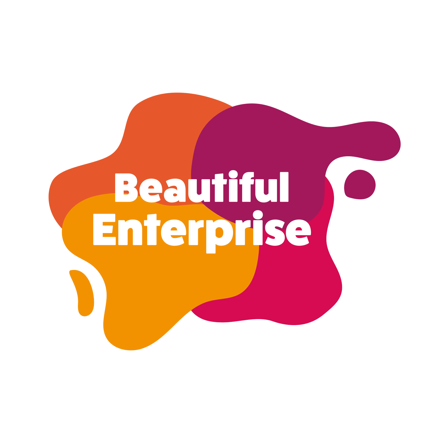 Beautiful Enterprise