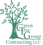 Green Tree Group