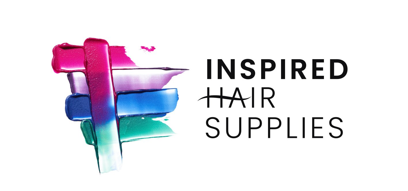 Inspired Hair Supplies