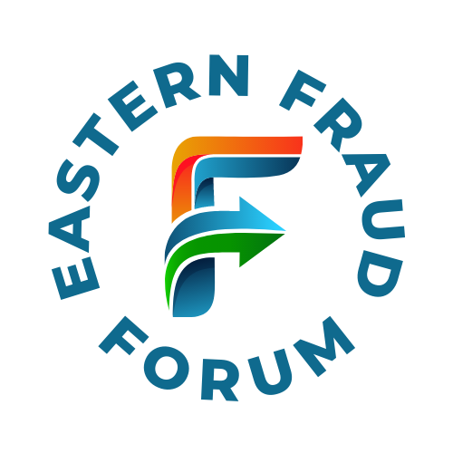 Eastern Fraud Forum