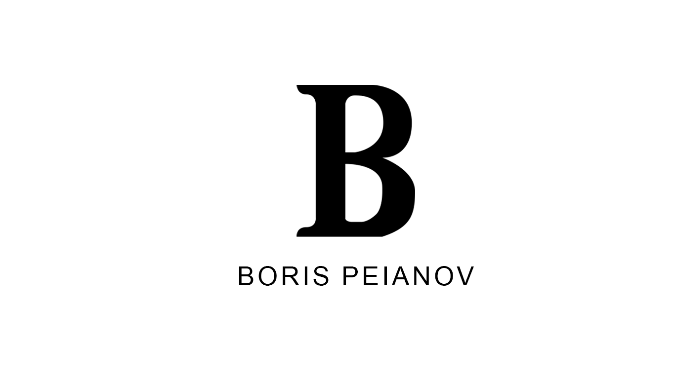 boris peianov