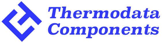 Thermodata Components