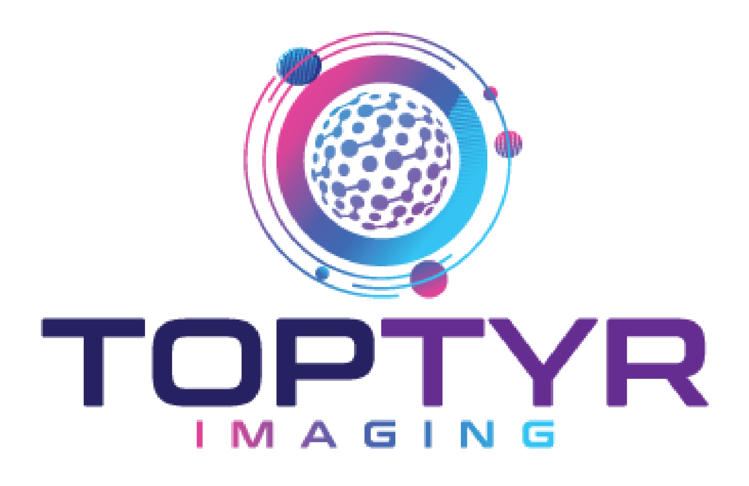 Top Tyr Imaging