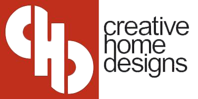 Creative Home Designs