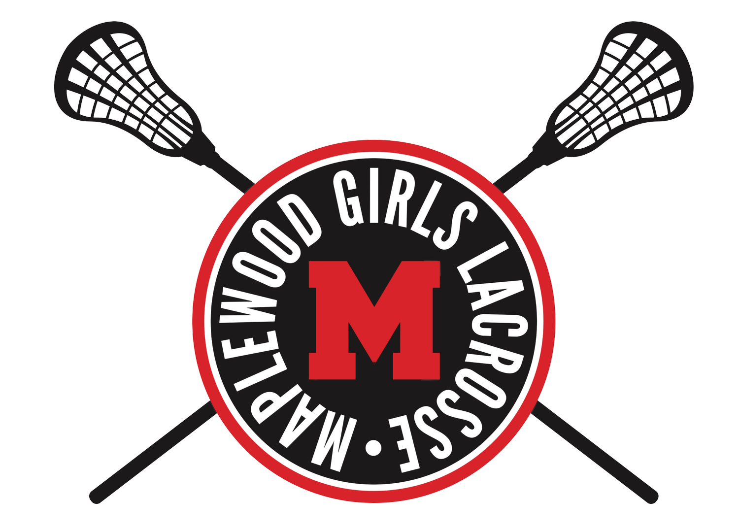 Maplewood Girls Lacrosse Club
