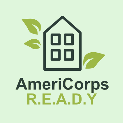 AmeriCorps READY Detroit