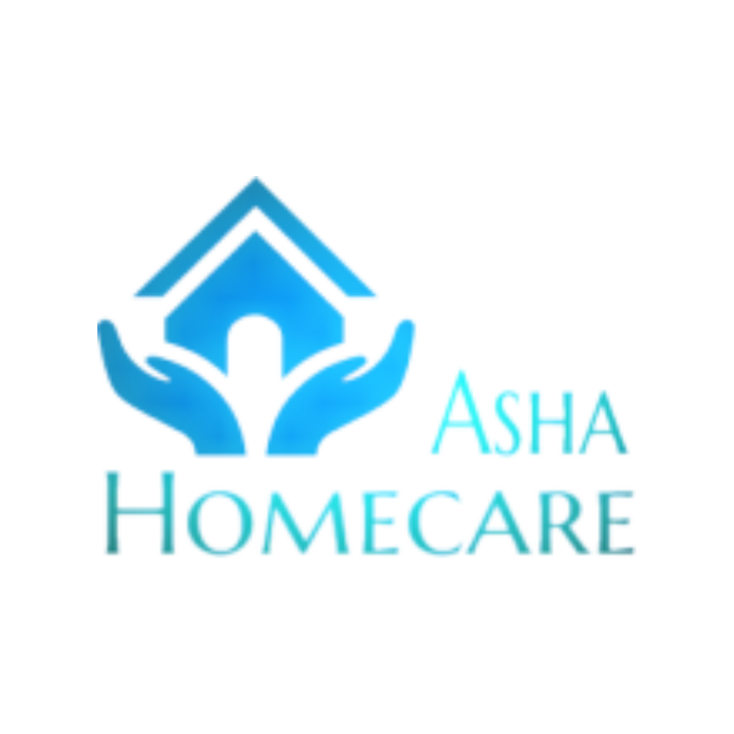 Asha Ko Kiran Homecare