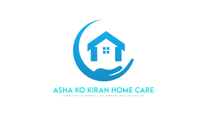 Asha Ko Kiran Homecare