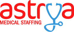 Astrya Global Medical Staffing