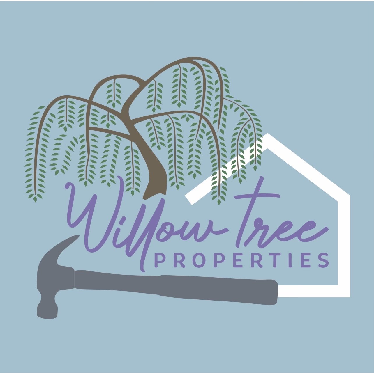 Willow Tree Properties