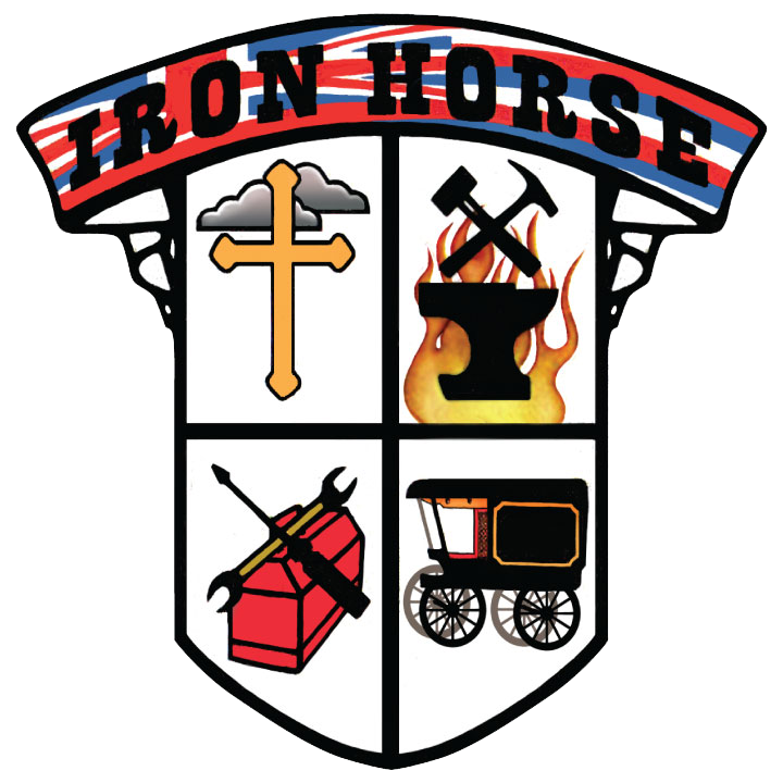 Iron Horse Repair Inc.
