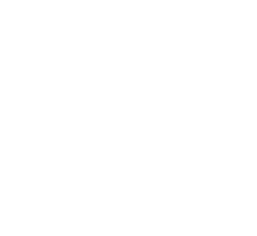 Front Door Realty