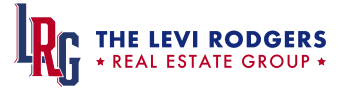 Levi Rodgers Real Estate Group