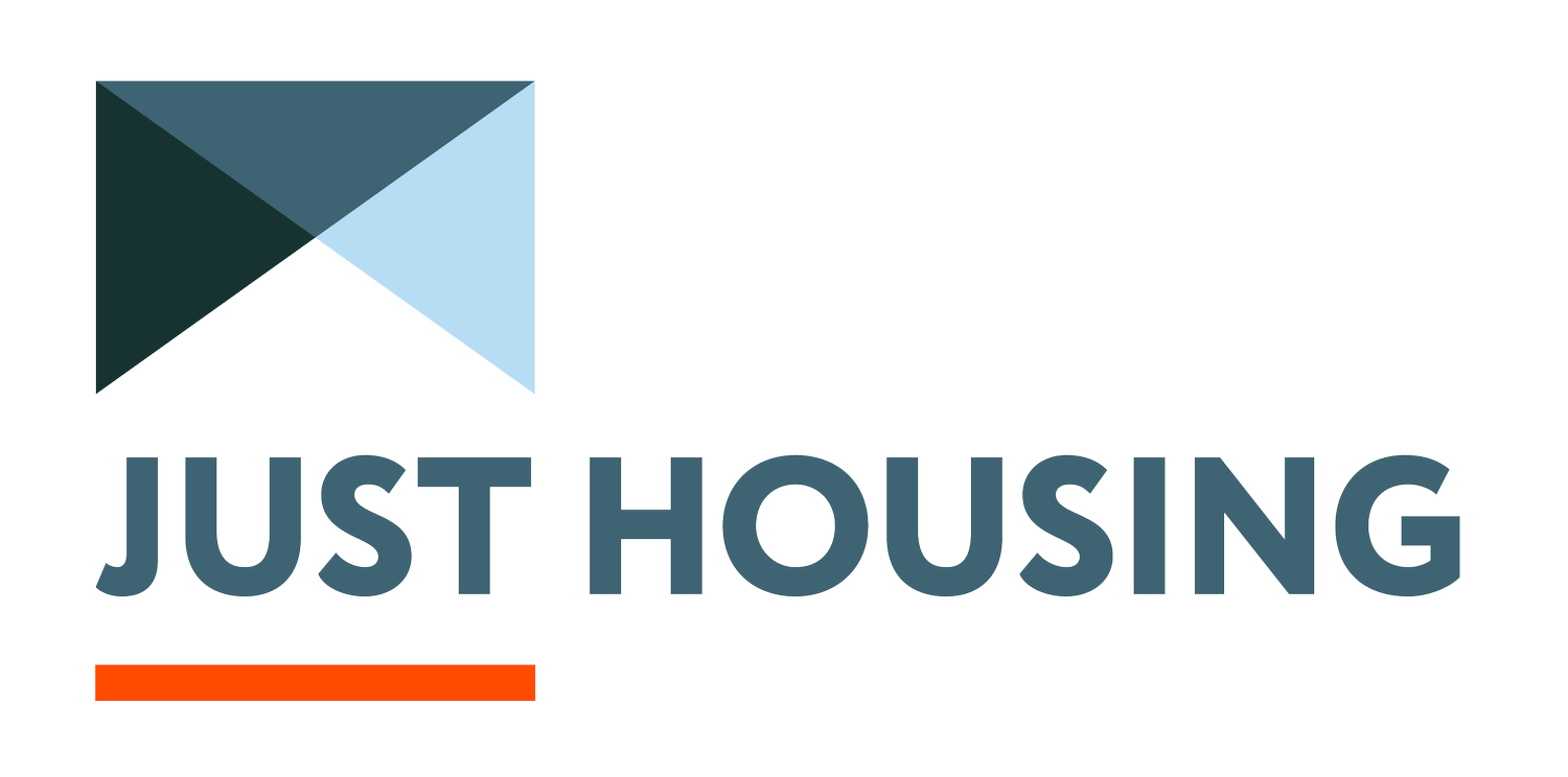 Just Housing Group 