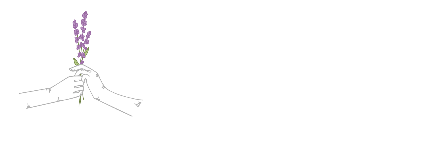 harvest massage &amp; wellness