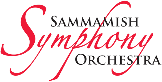 Sammamish Symphony