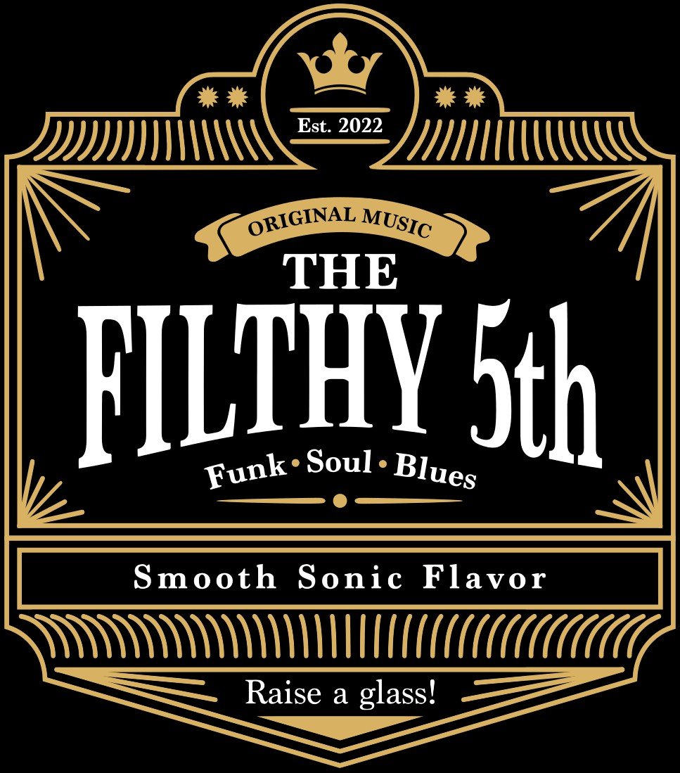 The Filthy 5th