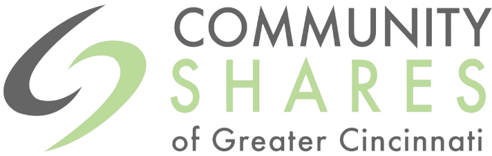 Community Shares of Greater Cincinnati