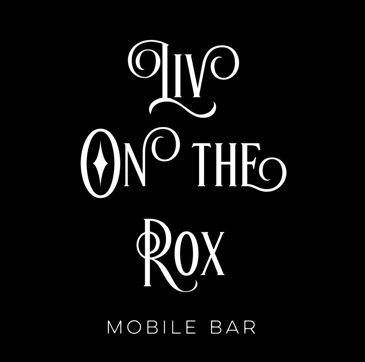Liv On The Rox | Mobile Bar Rental Boston