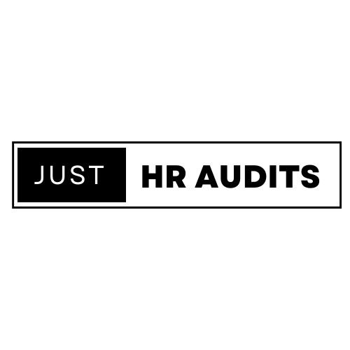 Just HR Audits