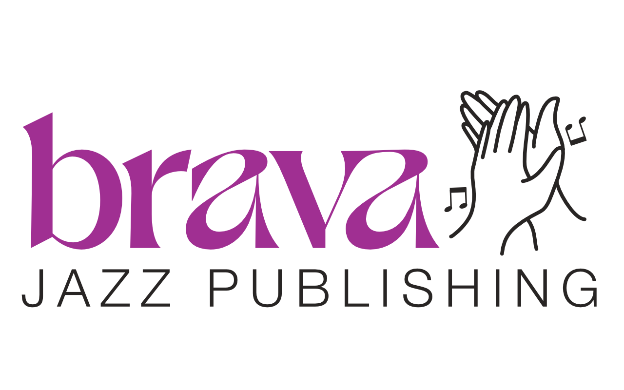 Brava Jazz Publishing