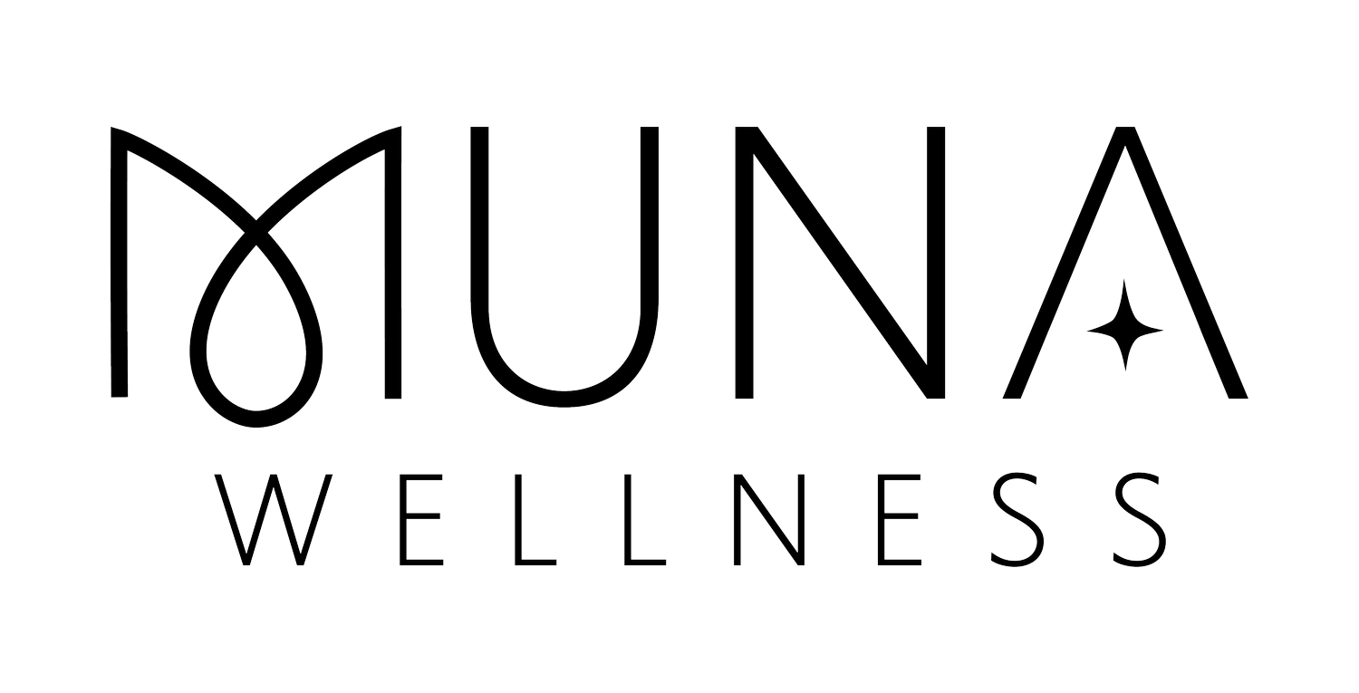 Muna Wellness