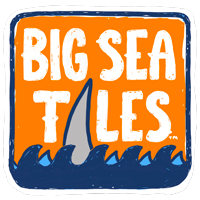 Big Sea Tales
