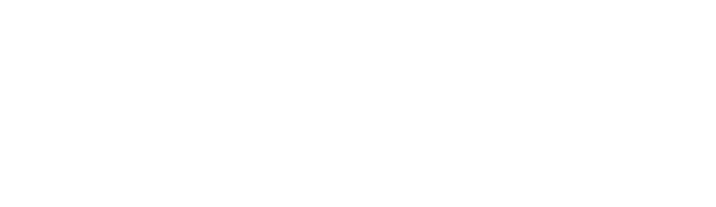 Symphonic Laboratory