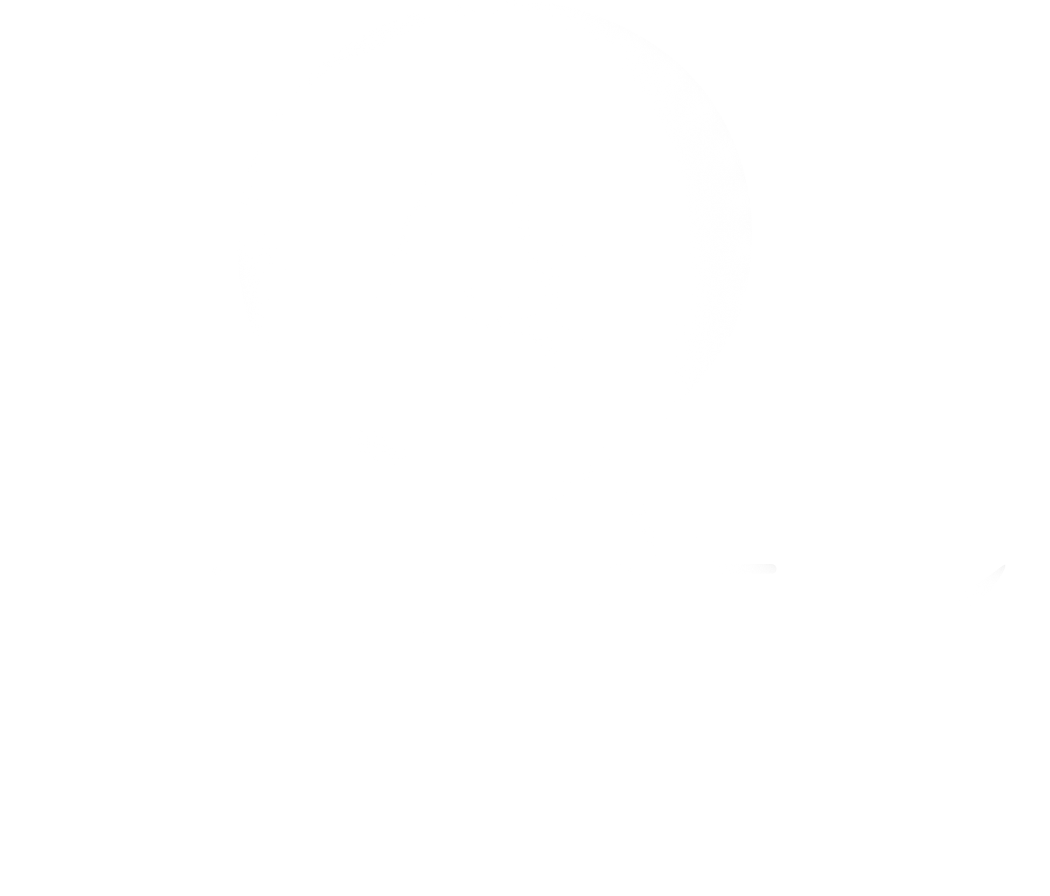 Quintet Athens