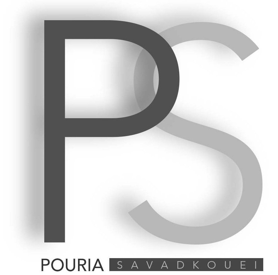 Pouria Savadkouei Realtor