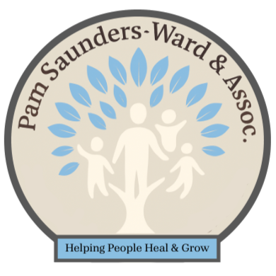 Pam Saunders-Ward & Associates