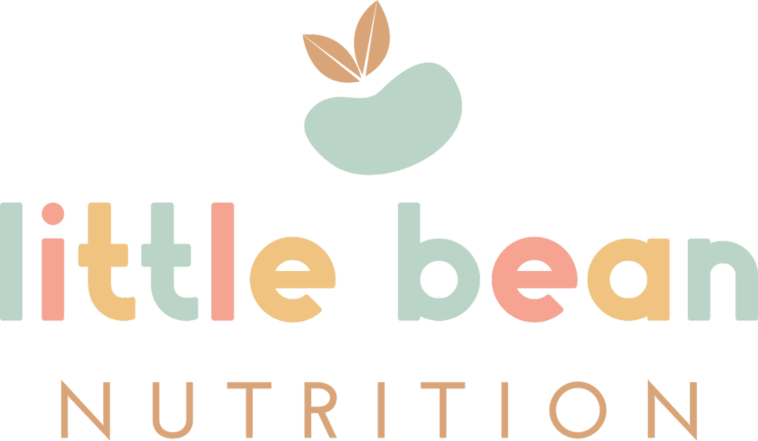 Little Bean Nutrition