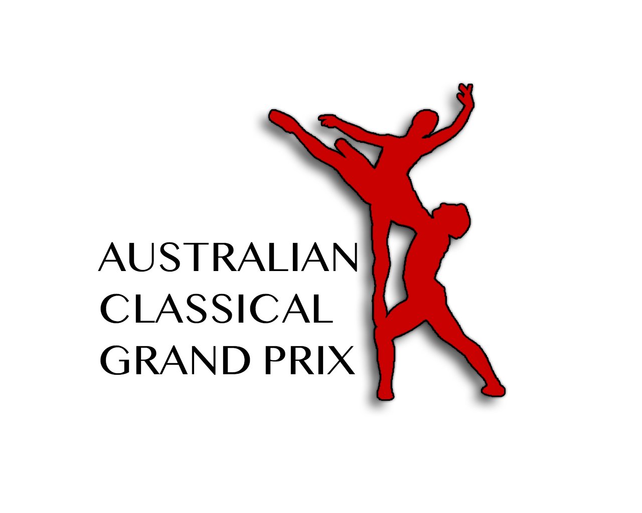Australian Classical Grand Prix