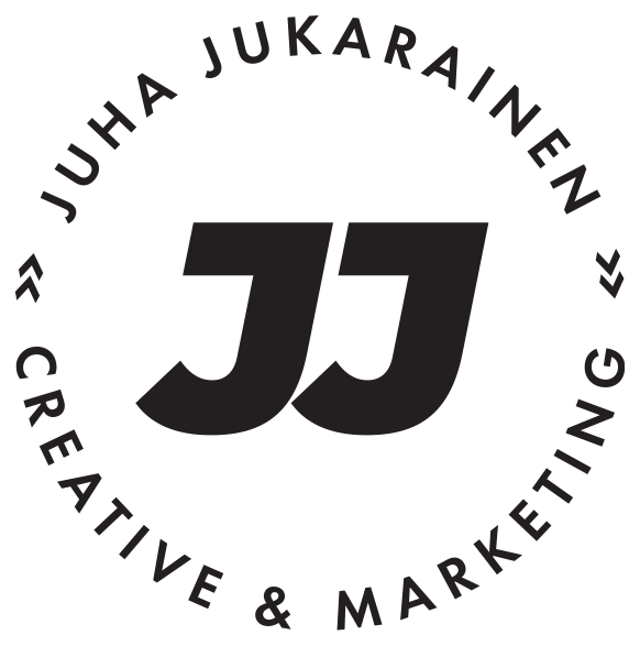 Juha Jukarainen 