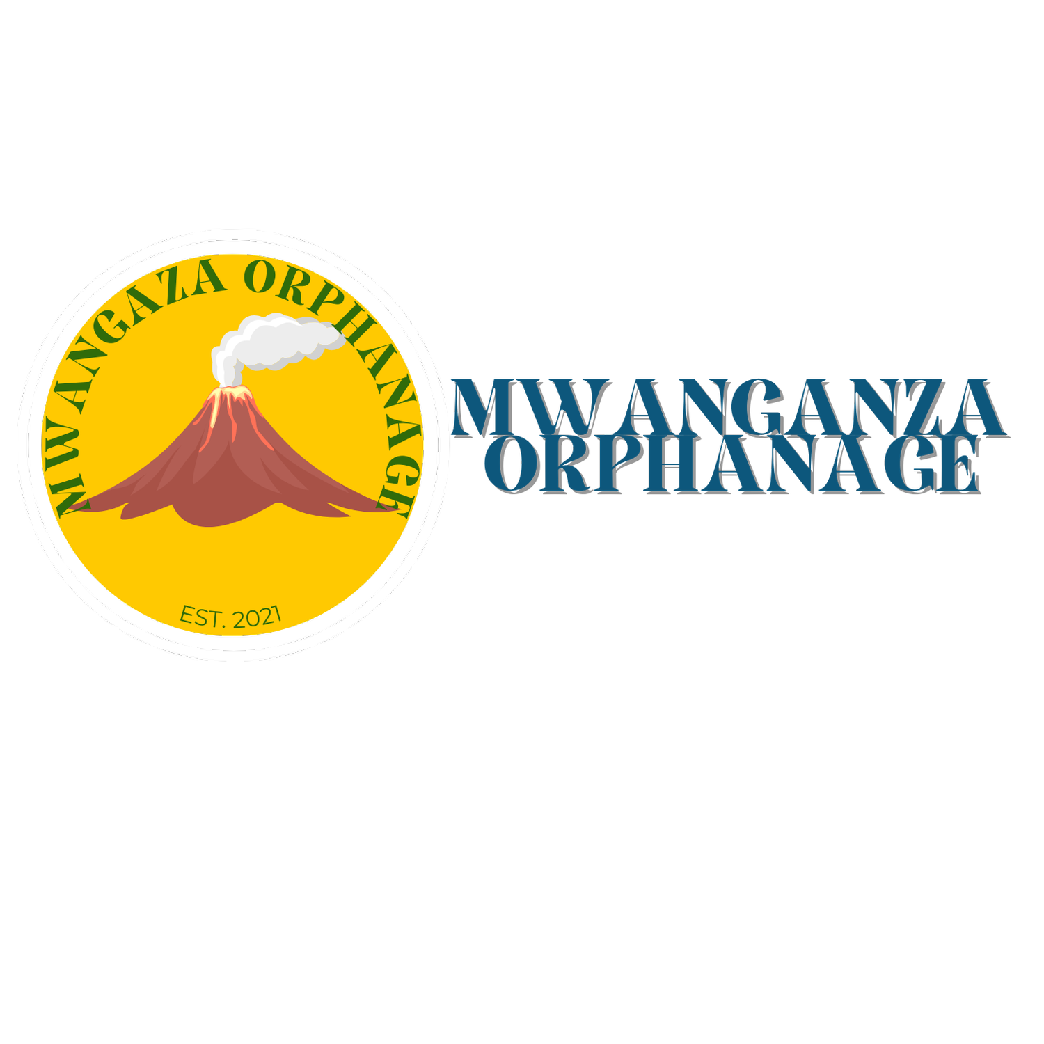 Mwangaza Orphanage